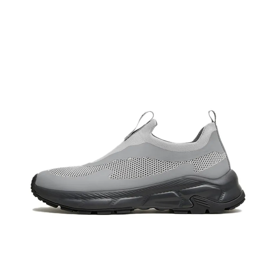 Tata Casual Shoes Men Low Top