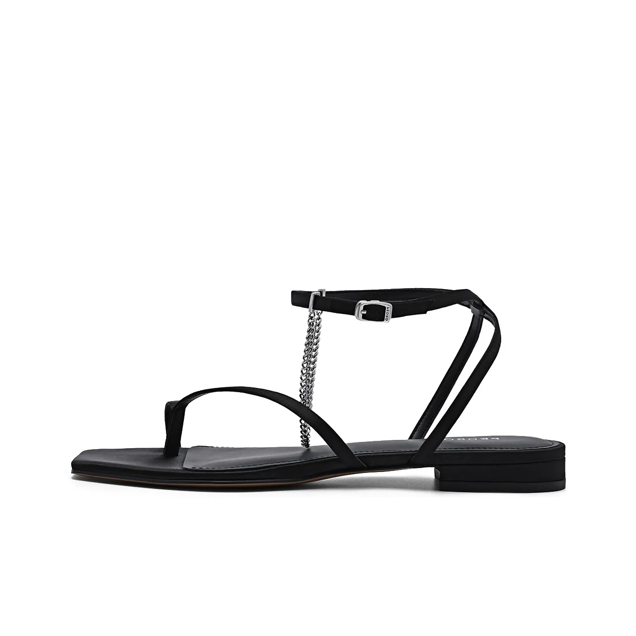 PEDRO Женские пляжные сандалии