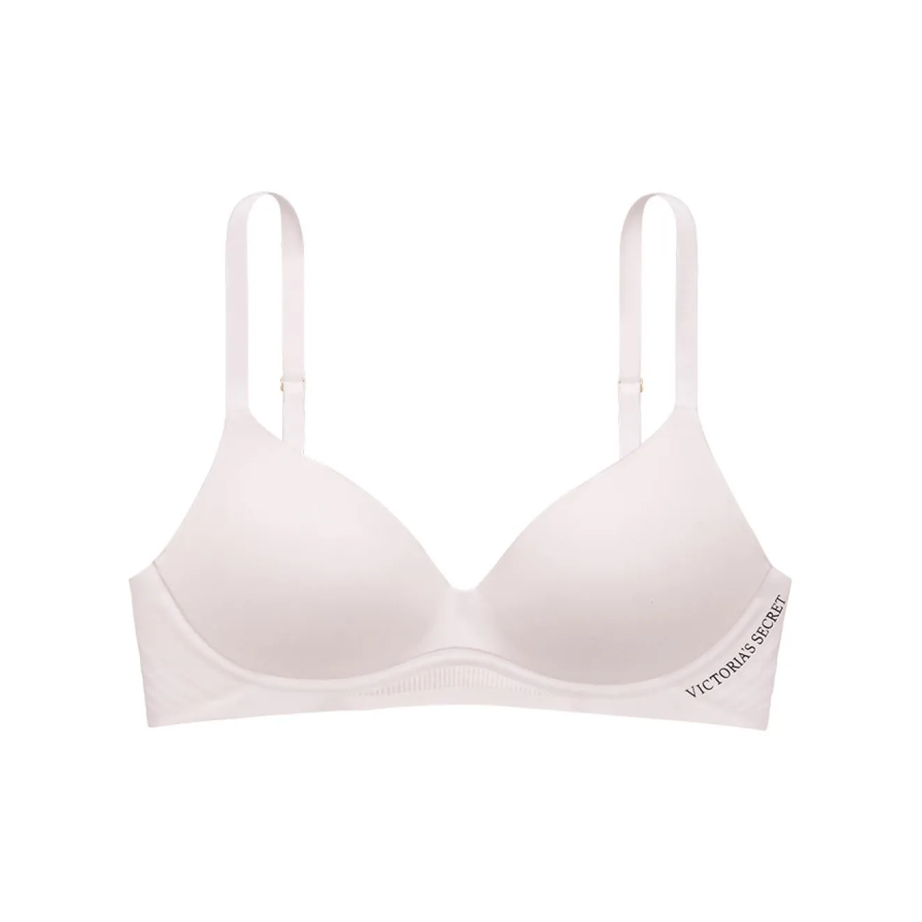 Victoria's Secret VIMCARE LOVE Cloud Collection Бюстгальтер Женский Утренний Туман Фиолетовый