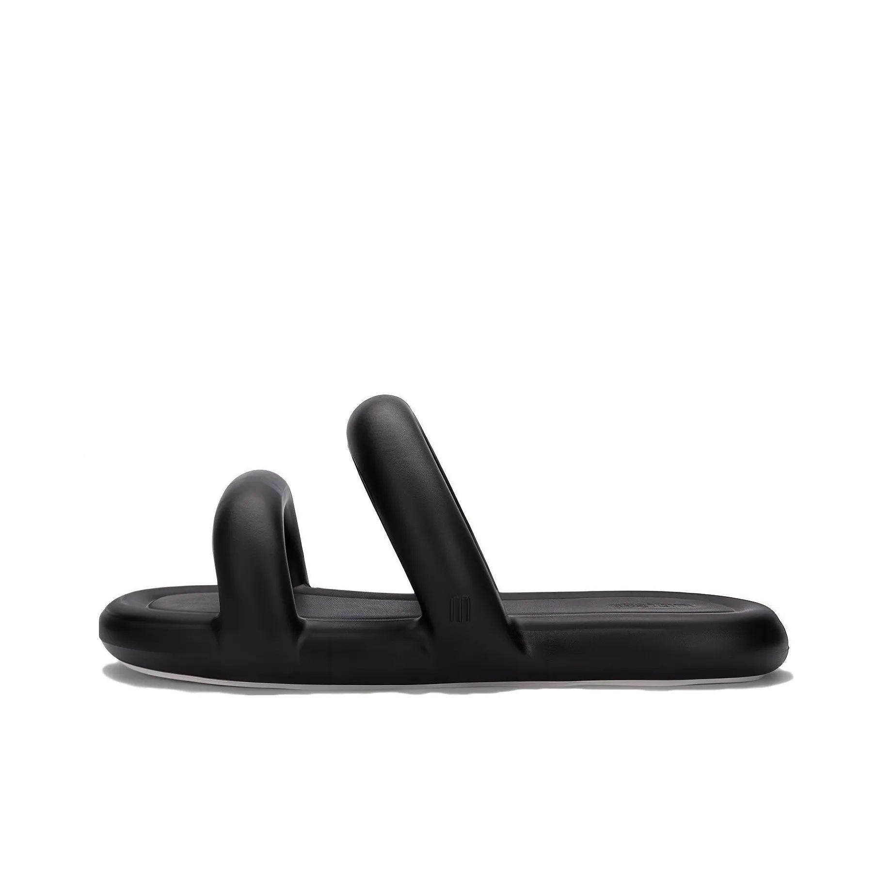 MELISSA EVA Abrasion Resistant Slip Resistant Slide Slippers Women's