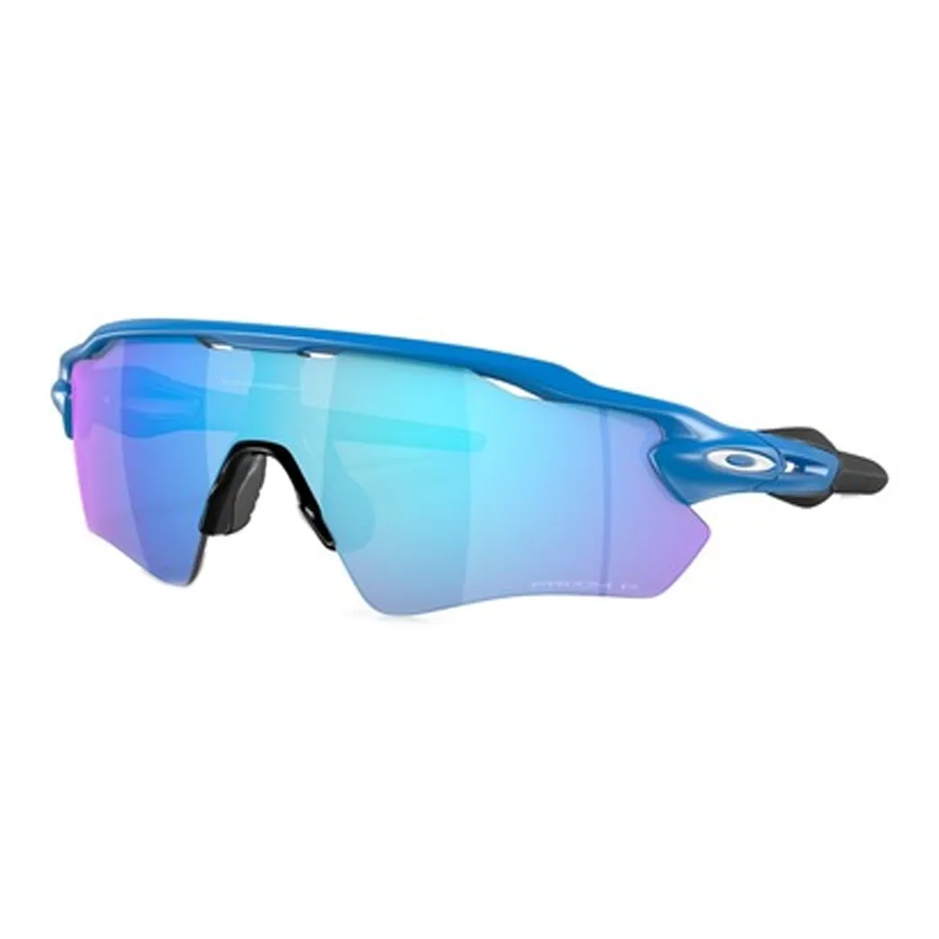 Oakley Radar Ev Path Oversize frame Sunglasses
