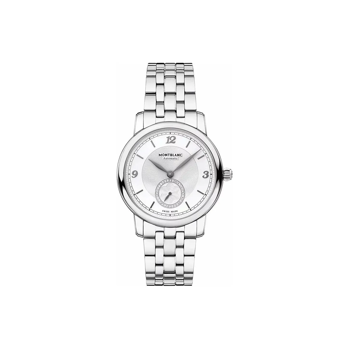 MONTBLANC Women's Watch