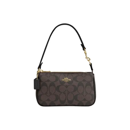 COACH Nolita Сумки через плечо Женские