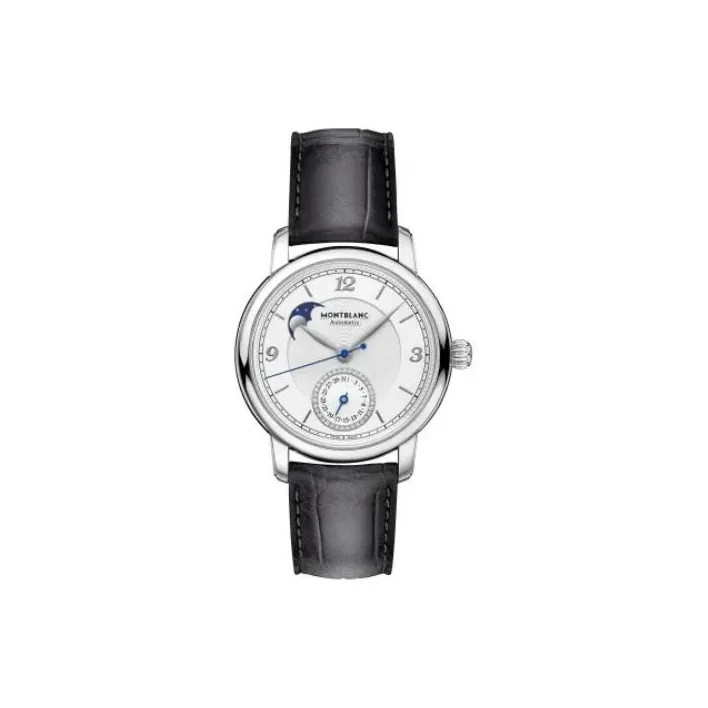 MONTBLANC Women's Watch