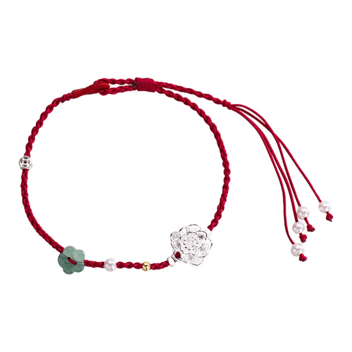 MACE MAVA Браслеты Женские