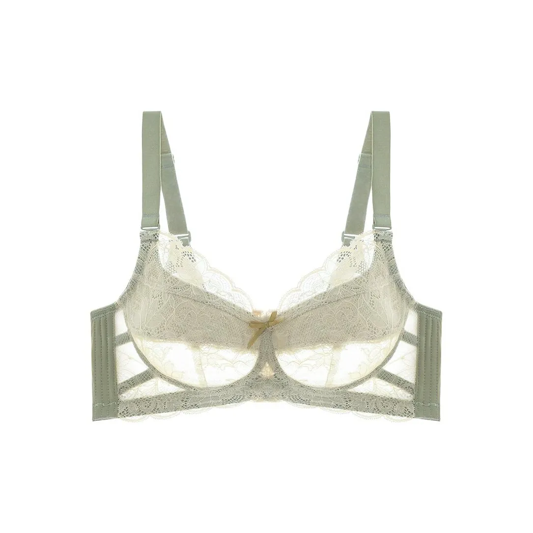 Cozy fruit Women's Bras