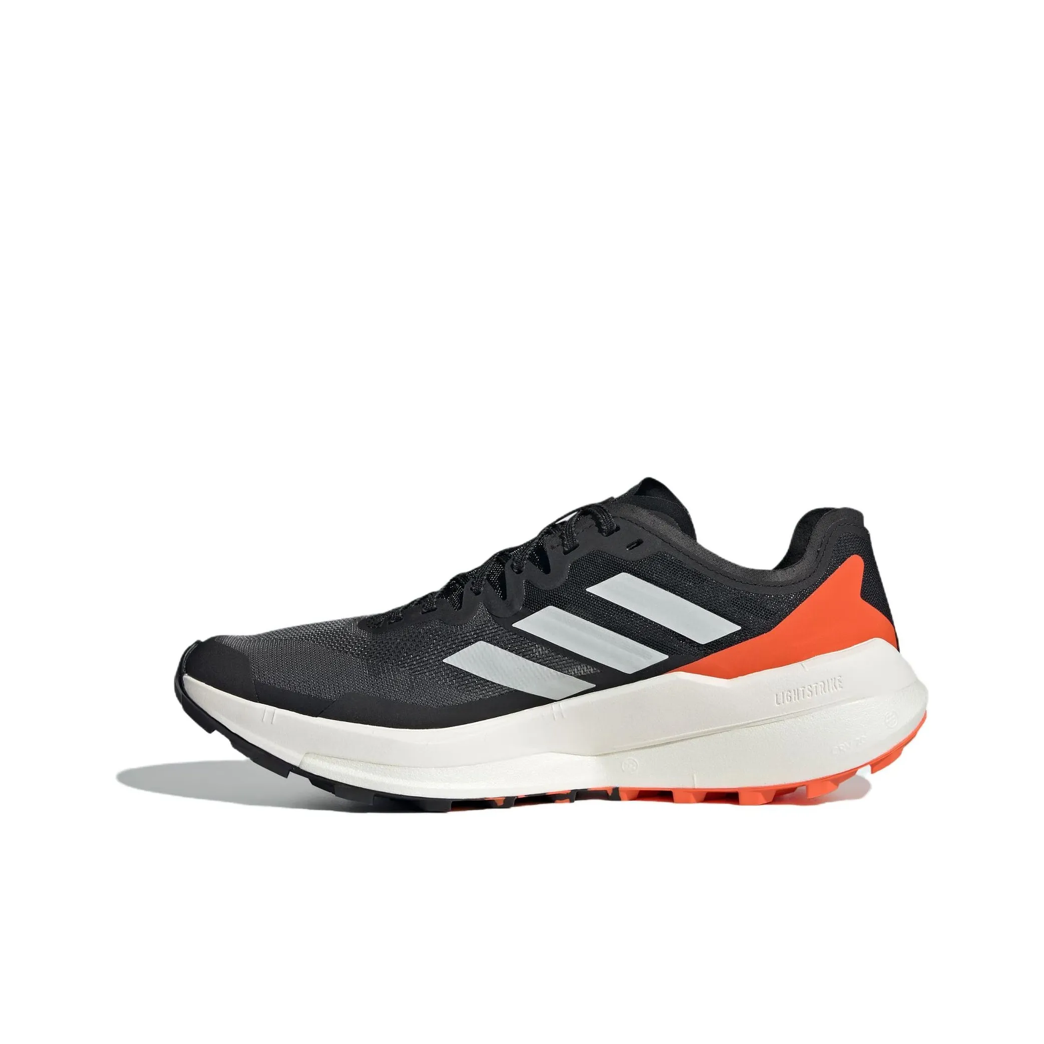adidas employee store pass offer up free shipping