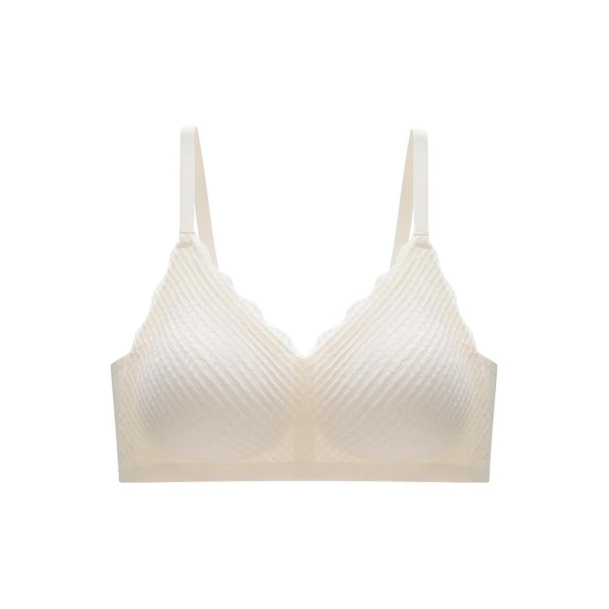 Top Melon Women's Bras