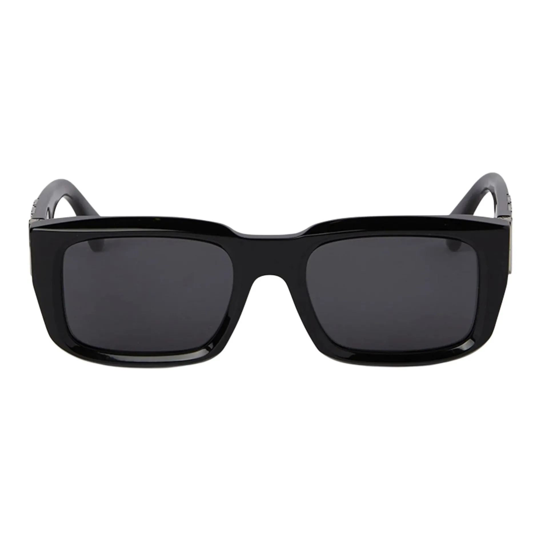OFF WHITE Hays Sunglasses