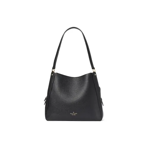 Kate Spade Leila Сумки Женские