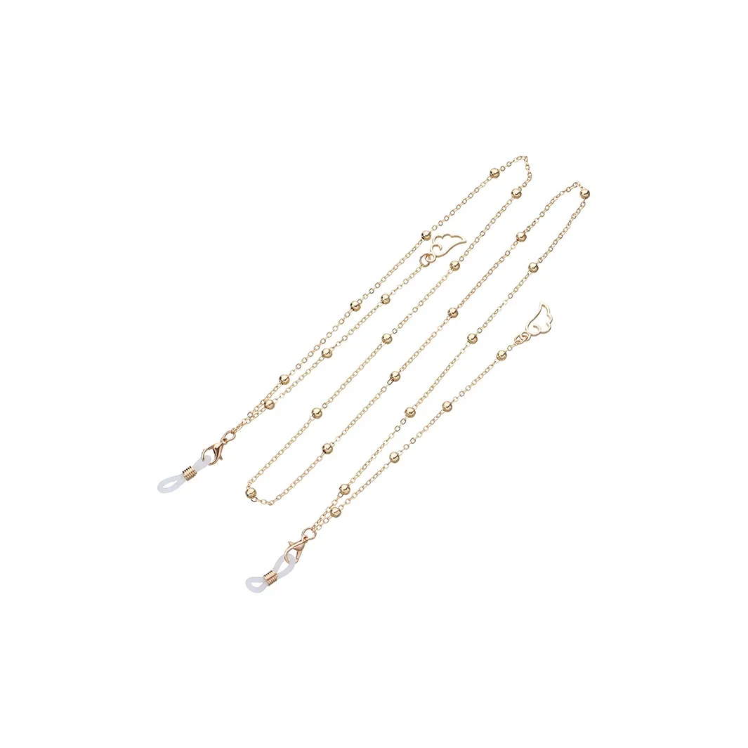 Yamaichi Maru Eyeglass Chains Unisex