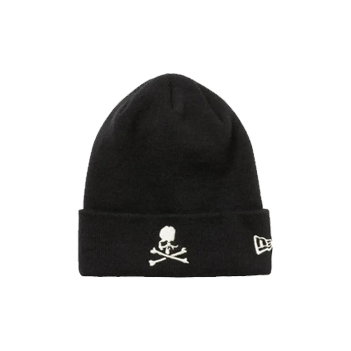 New Era Beanies Unisex