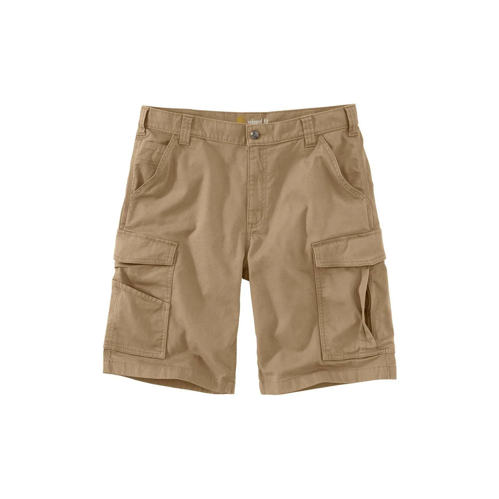 Carhartt Cargo Shorts Men
