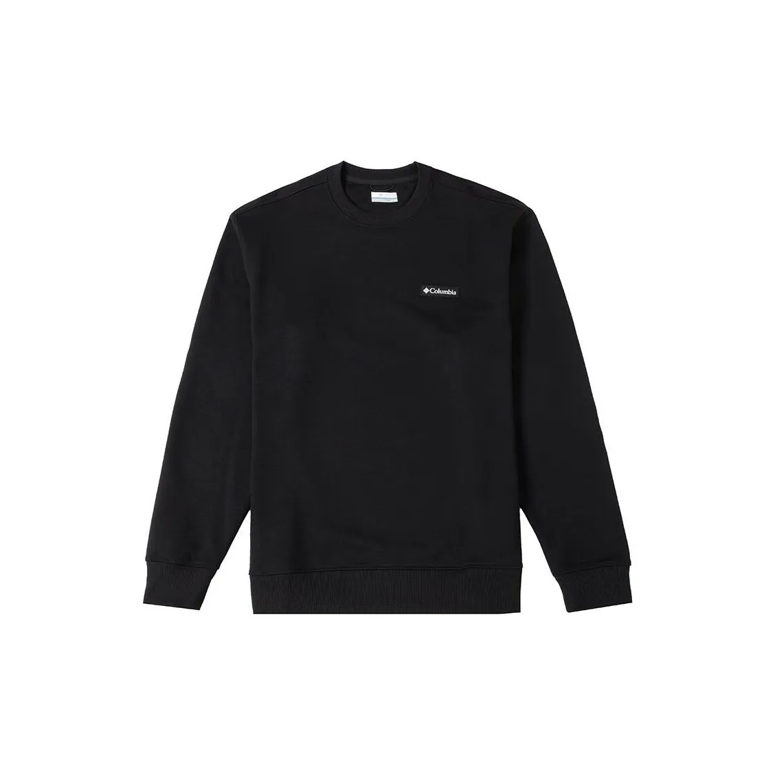 Columbia sweatshirt von Men's Black