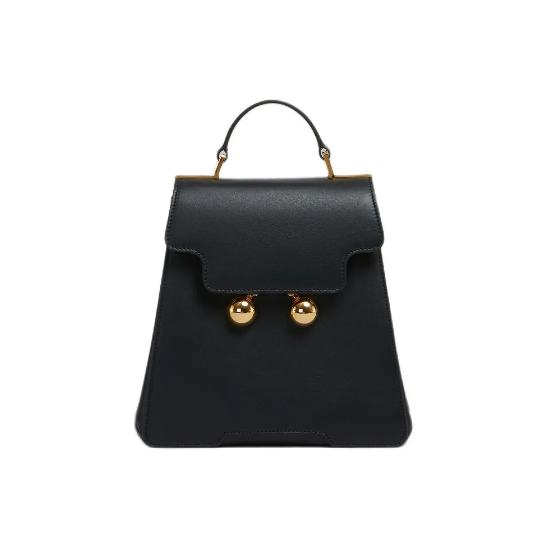 MARNI Trunkaroo Trapeze Backpack