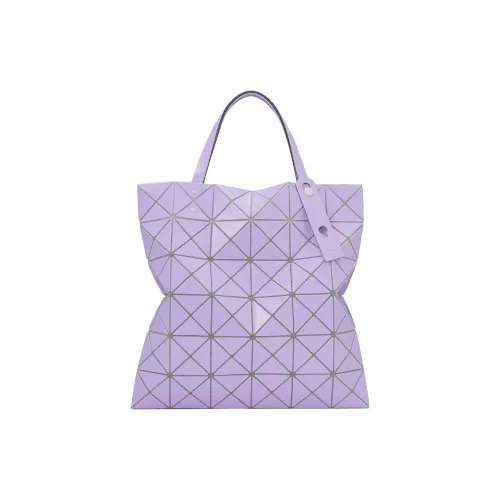 ISSEY MIYAKE Сумки Женские