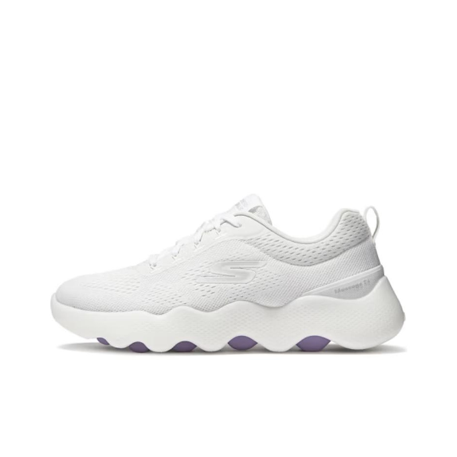 skechers max cushioning kohl's