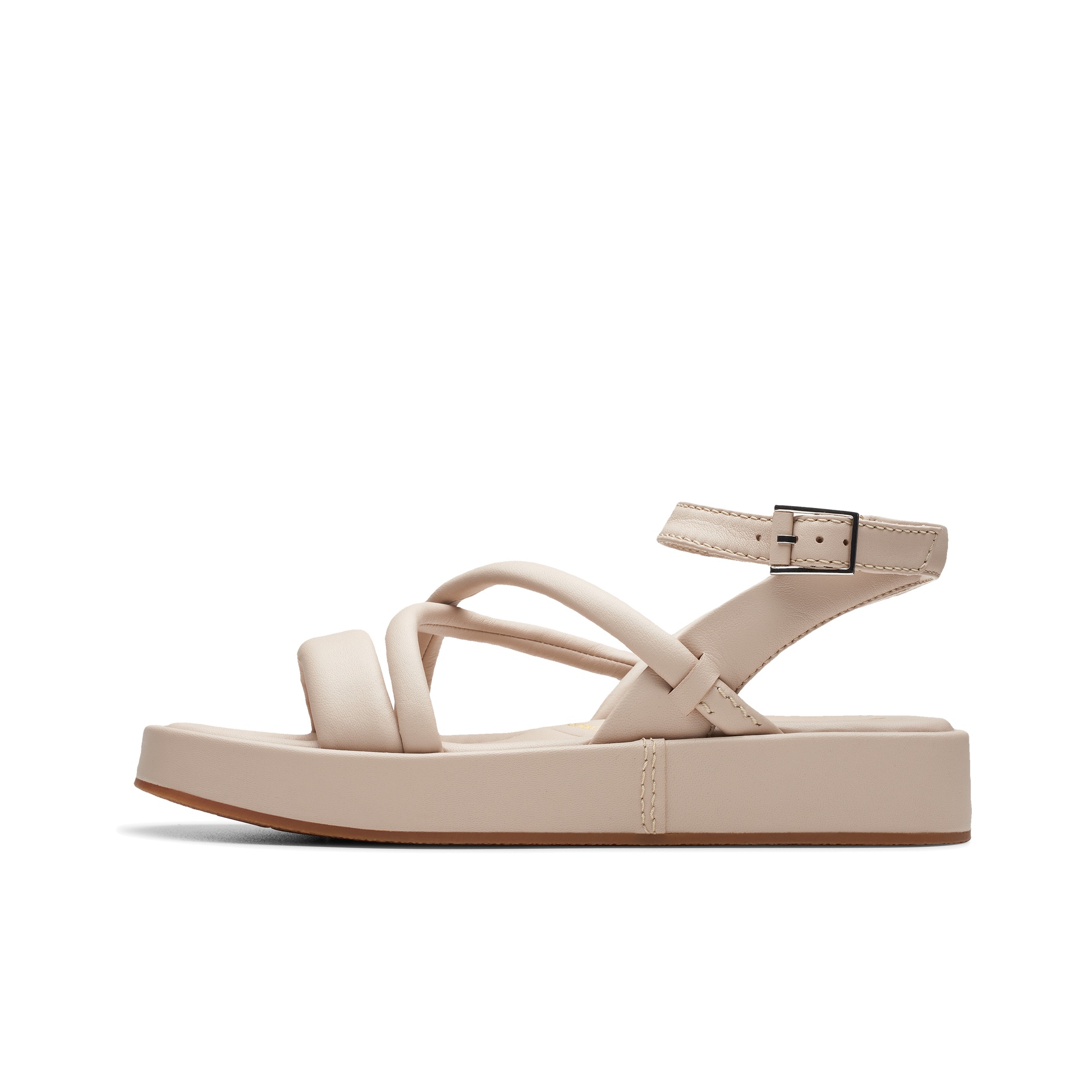 Shop clarks kestral soar Outlet Online