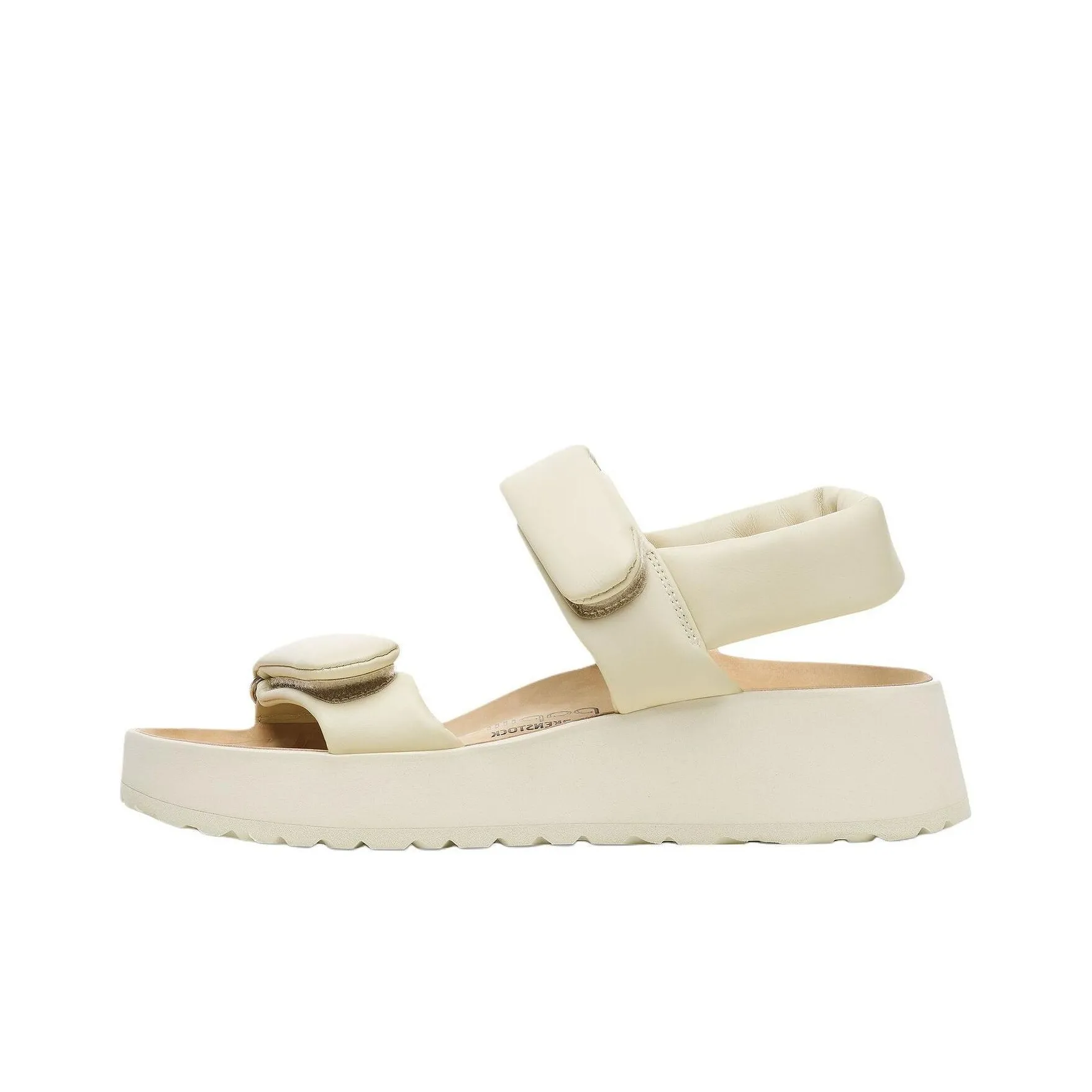 Birkenstock Theda sandals Wotherspoon Women's