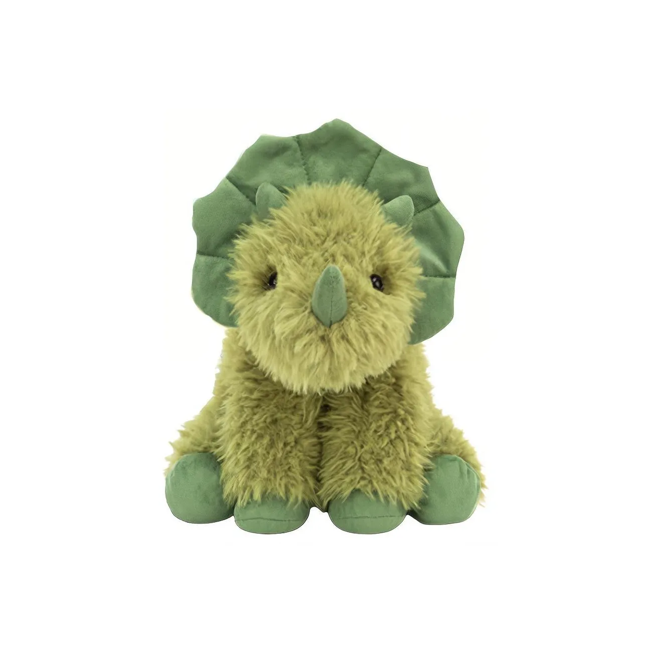 JELLYCAT Dinosaur Series Colferdy Куклы Плюшевая кукла 24 см Высота