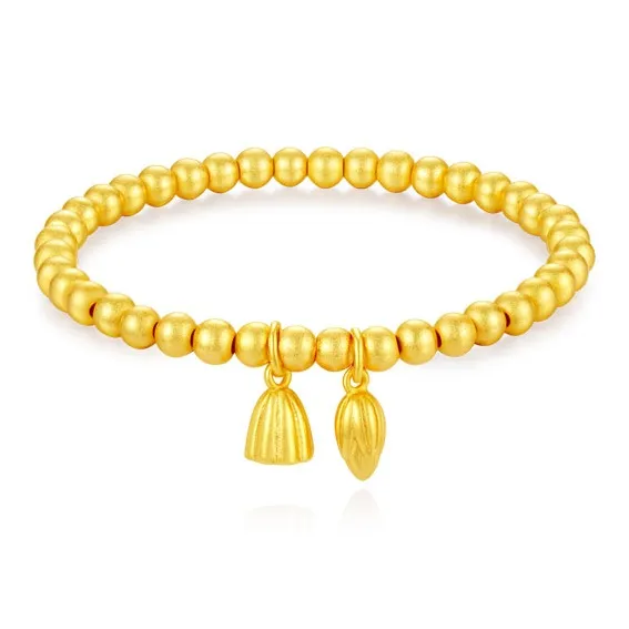 TRUE ME Браслеты Женские