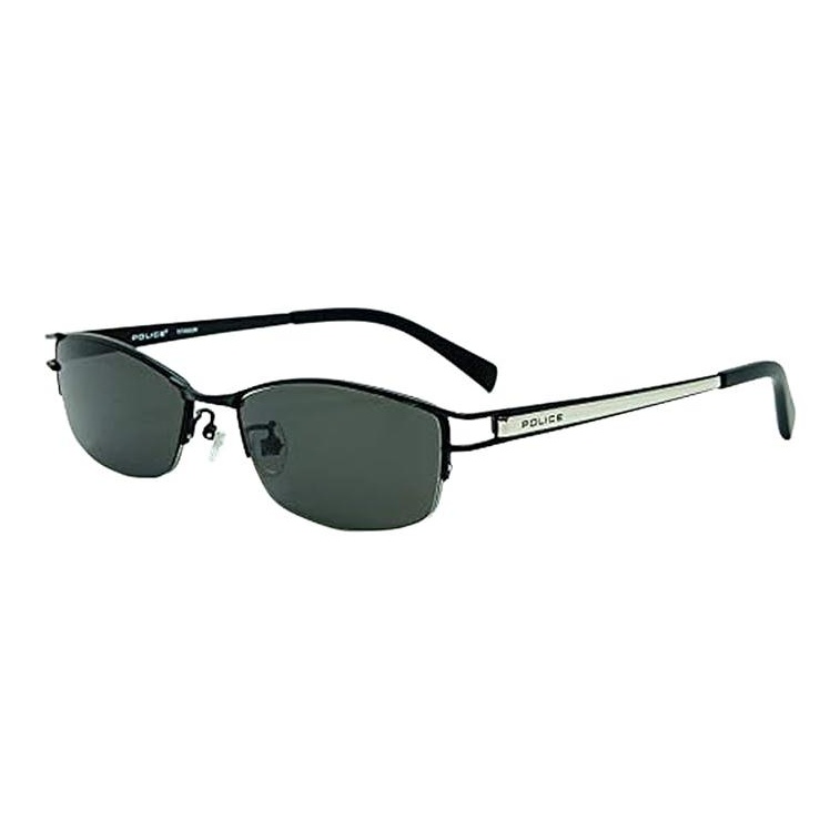 Top 10 Best Cop Sunglasses to Elevate Your Style in 2024