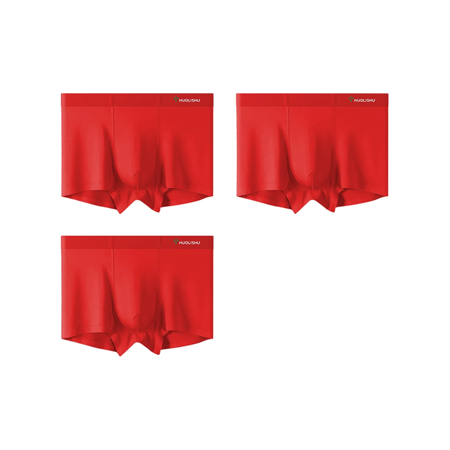 VIM TREE Men Underpants