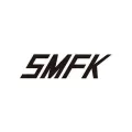 brand-logo