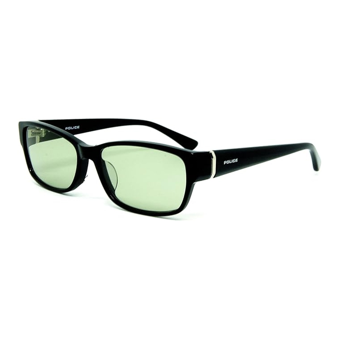 Best police sunglasses online