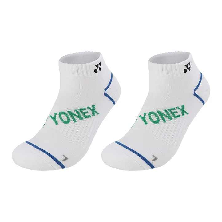 YONEX Мужские носки