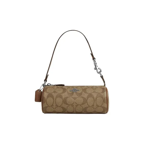 COACH Nolita Сумки через плечо Женские