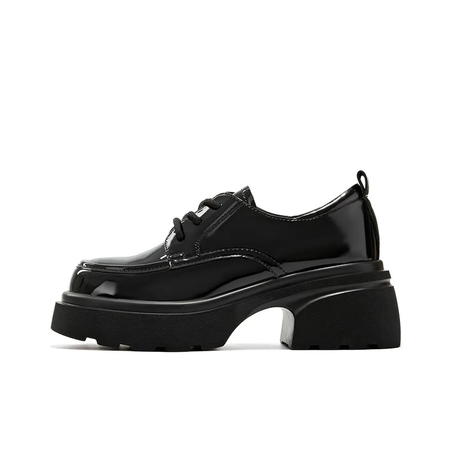 KEKAFU Casual 7cm Женские