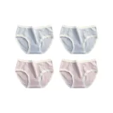 블루+블루+퍼플+퍼플