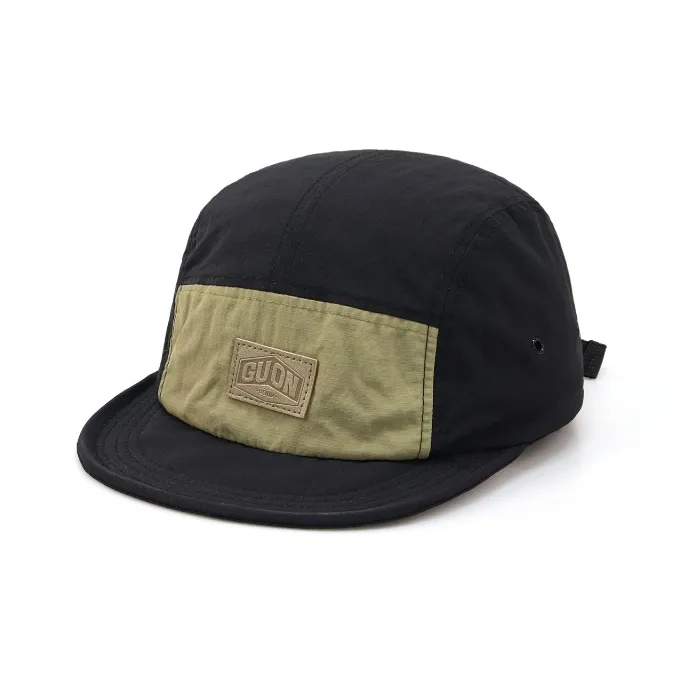 SLEEPYWALK Нейлоновые кепки унисекс