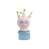 아이보리 팰리스