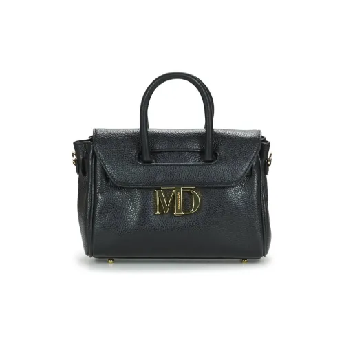 Mac Douglas Сумки Черные Женские
