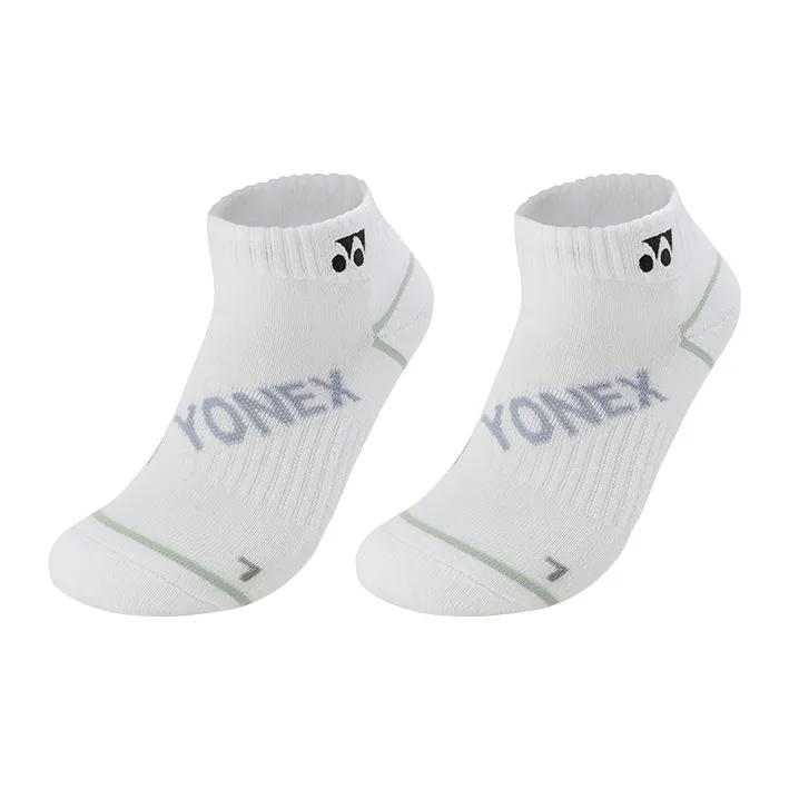 YONEX Низкие носки женские упаковка из 2 штук