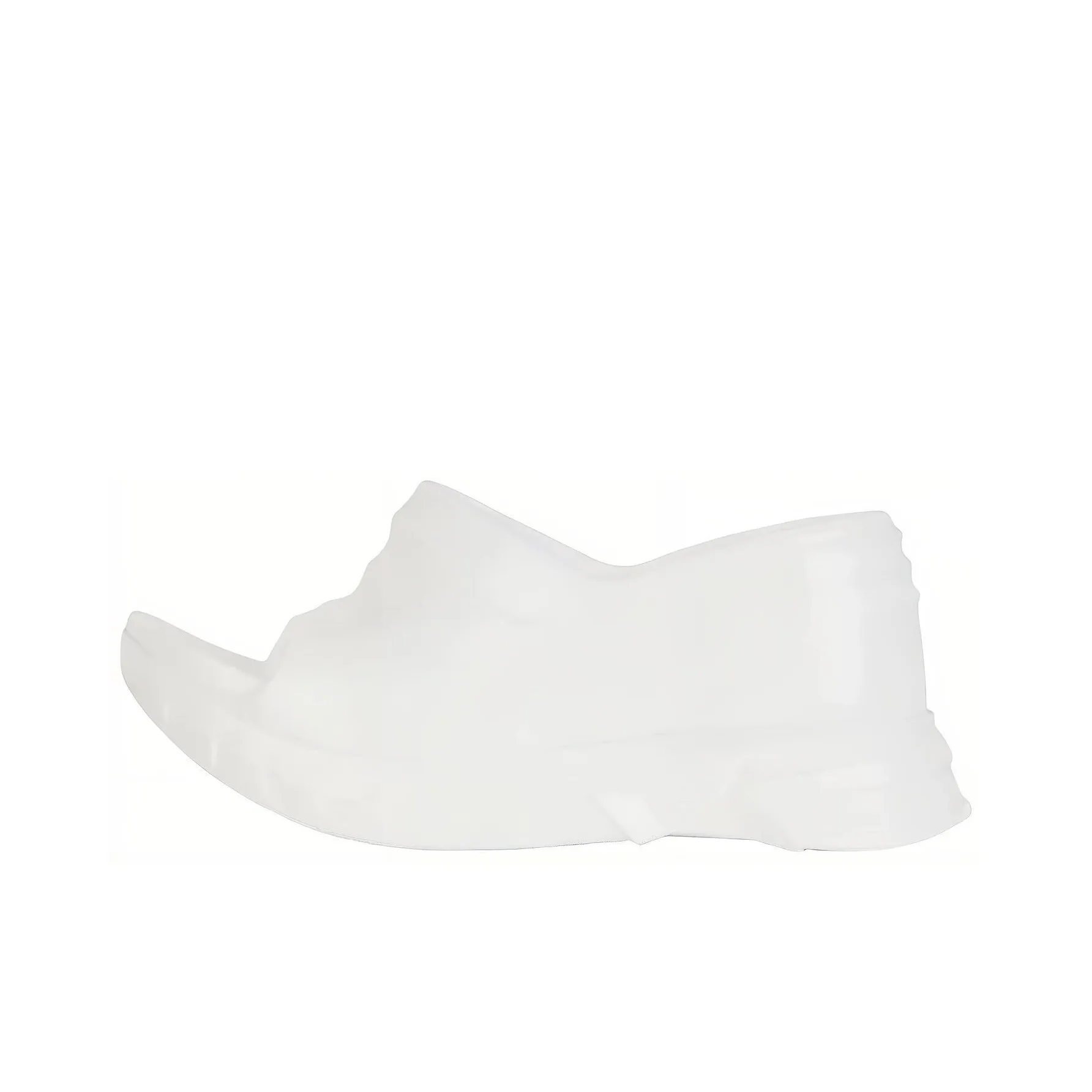 Givenchy Marshmallow Casual Shoes 10.9cm Women's White