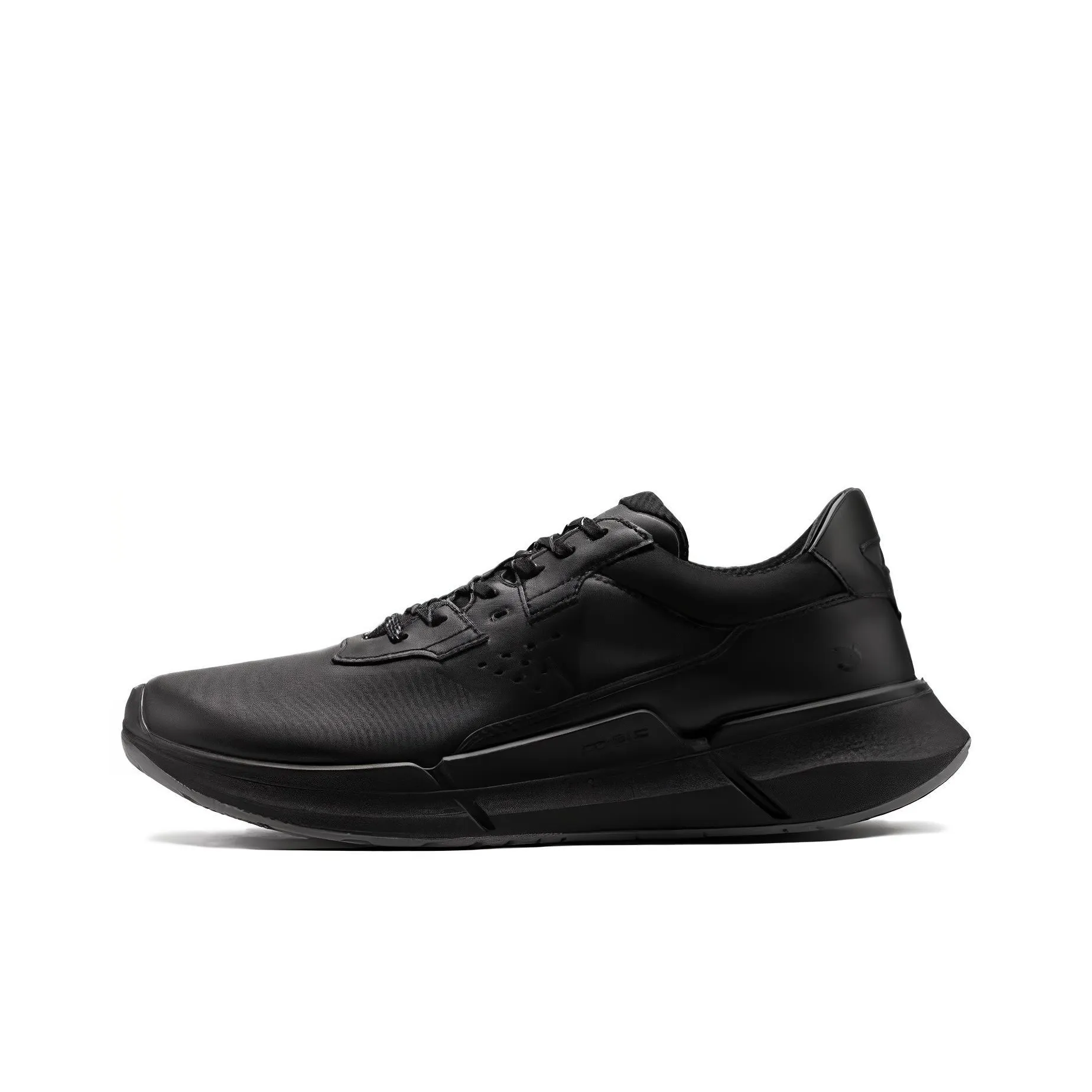 Ecco Biom 2.2 M Sneakers