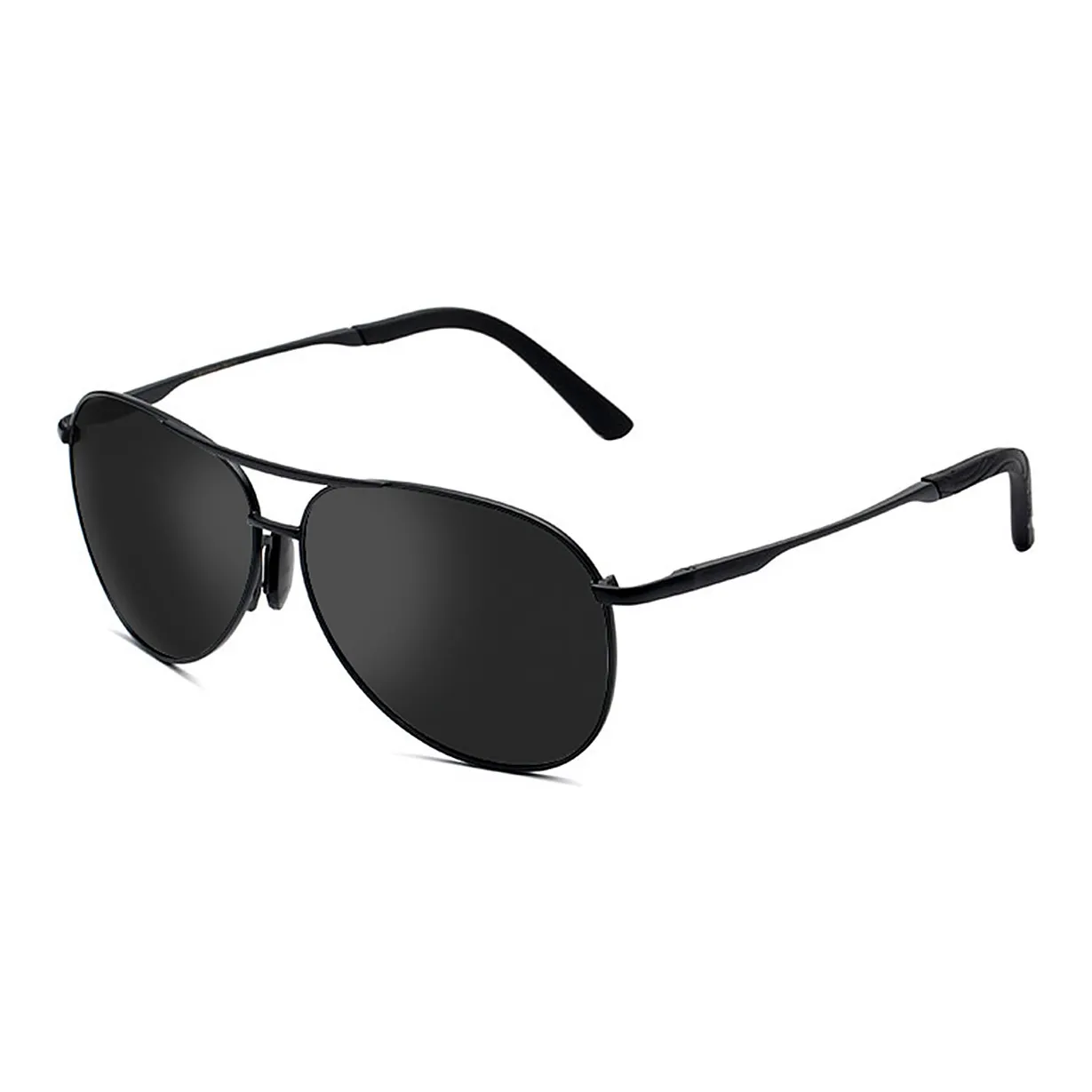 MT·MIT Aviator Frog Eye Солнцезащитные очки Мужские