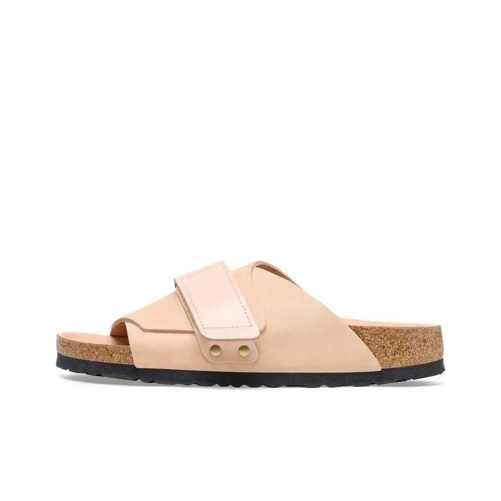 Birkenstock Kyoto Touch Strap Slip On Sandals Women's