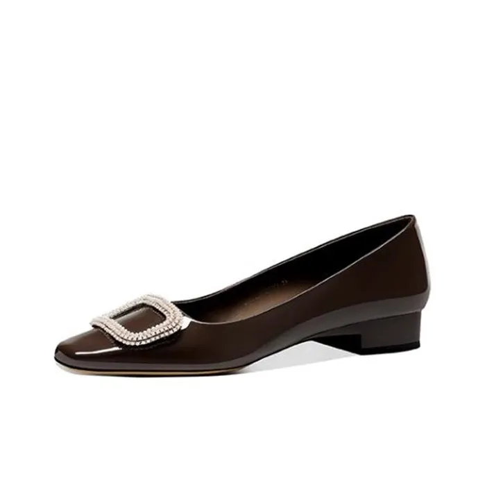 JESSICA SOPHIA Повседневная обувь 3 см Женская