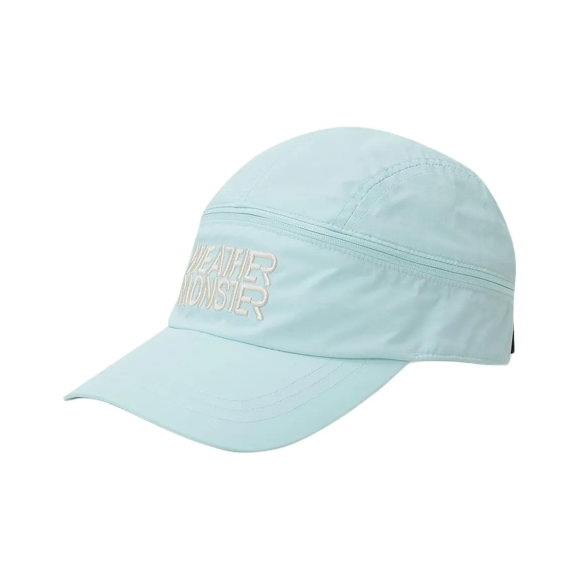 KOLON SPORT Baseball Caps Women's