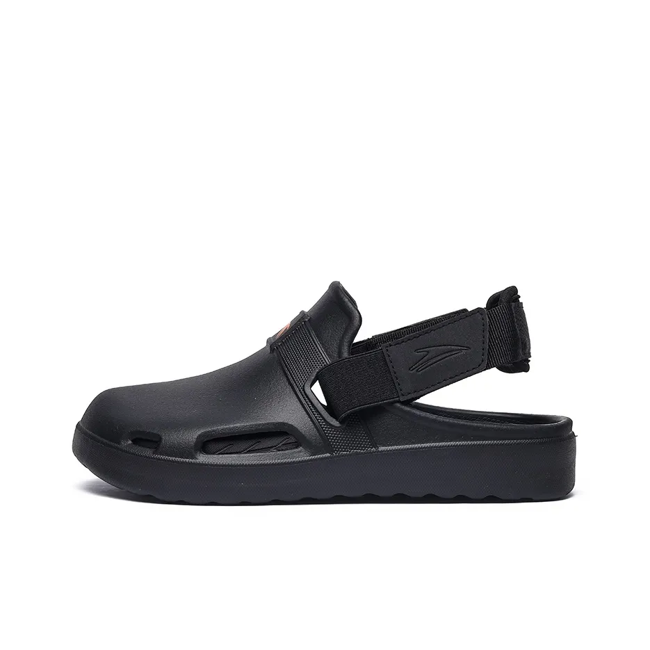 Kinglake Clogs Men's