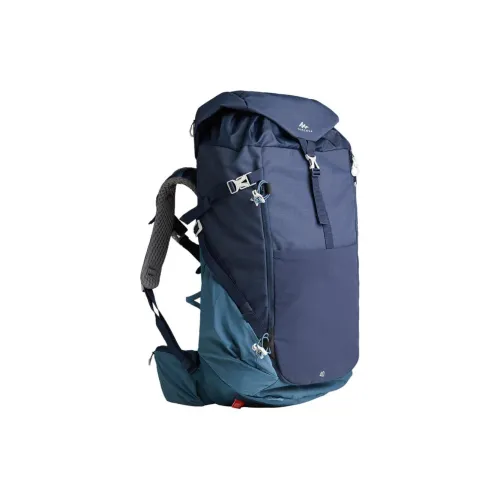 DECATHLON Туристические сумки Унисекс