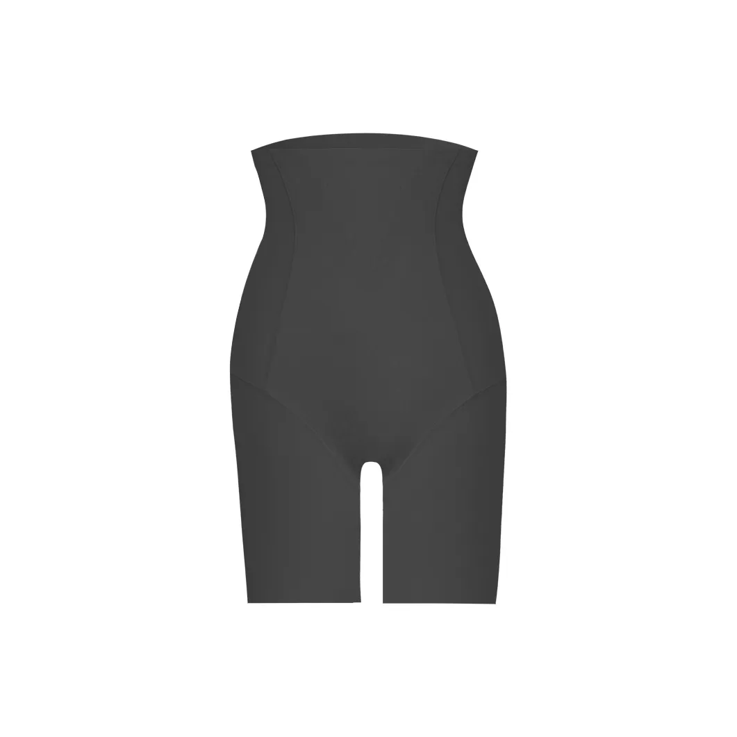 David Women
s Shapewear Bottoms