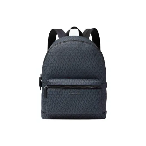 Michael Kors MK Cooper Рюкзаки Мужские