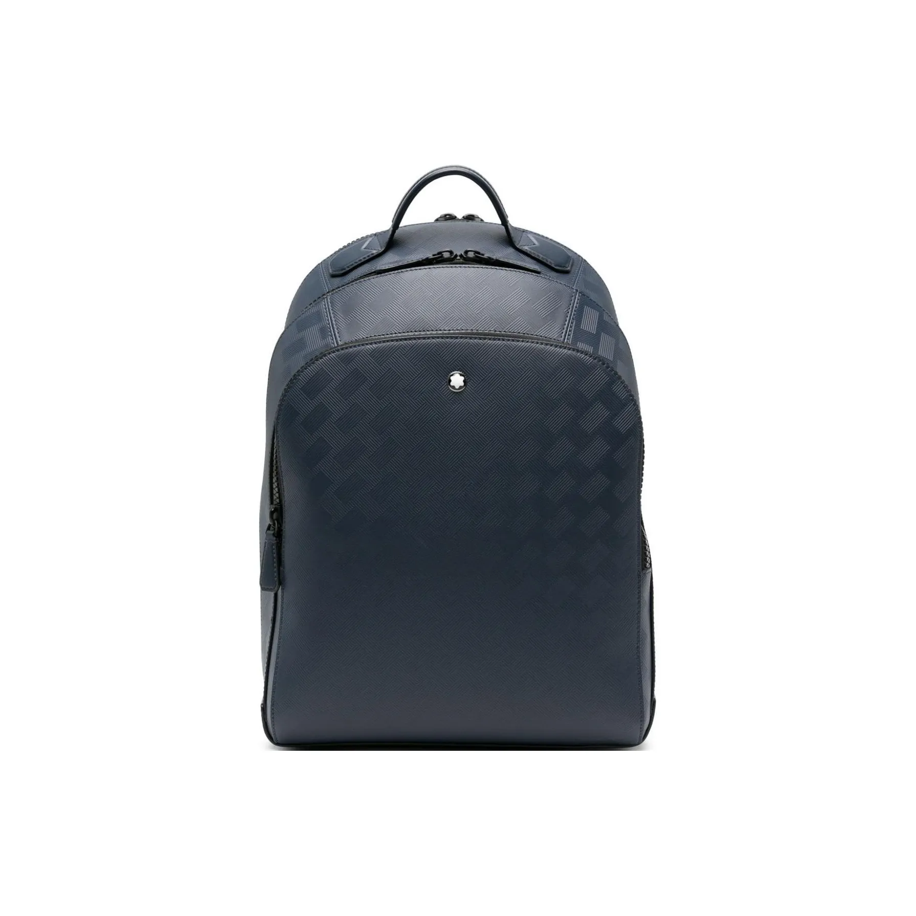 MONTBLANC Backpacks