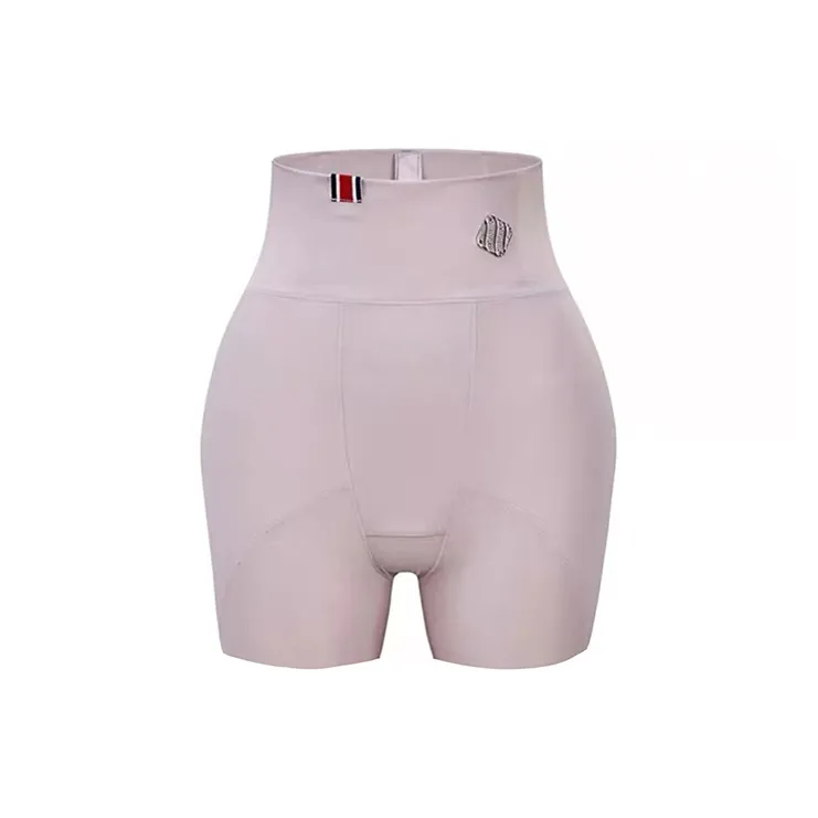Particles Awaken Shapewear Bottom Women's