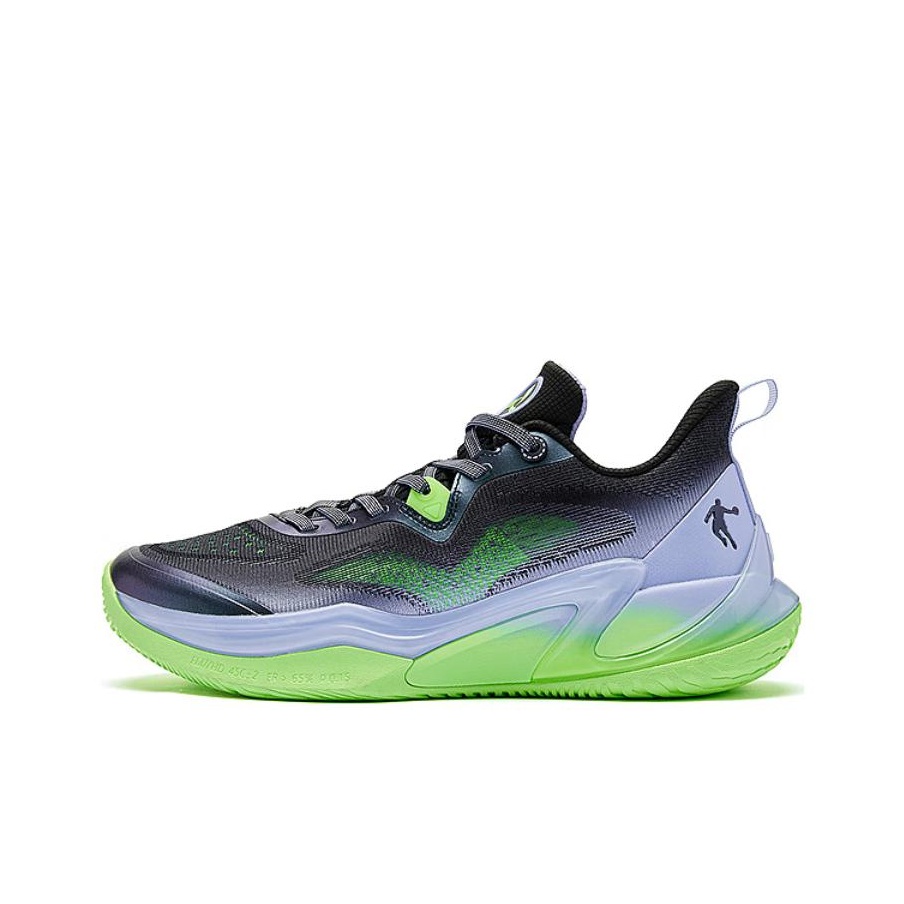 Step Up Your Game: The Allure of Jordan Golf Shoes in Purple Step Up Your Game: The Allure of Jordan Golf Shoes in Purple